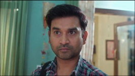 Bas Itna Sa Khwaab - 9th April 2025